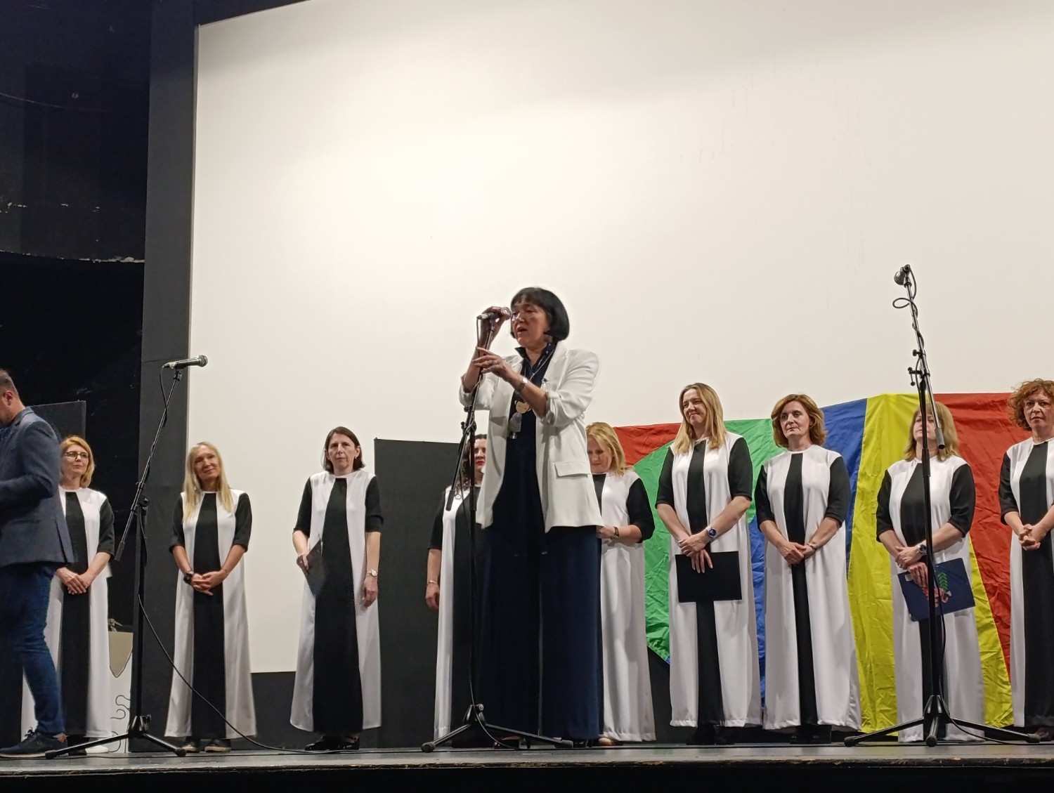 Sudjelovali smo na 18. INKAZ-u