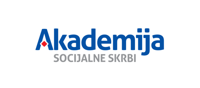 Javni poziv za iskaz interesa za provedbu radionica