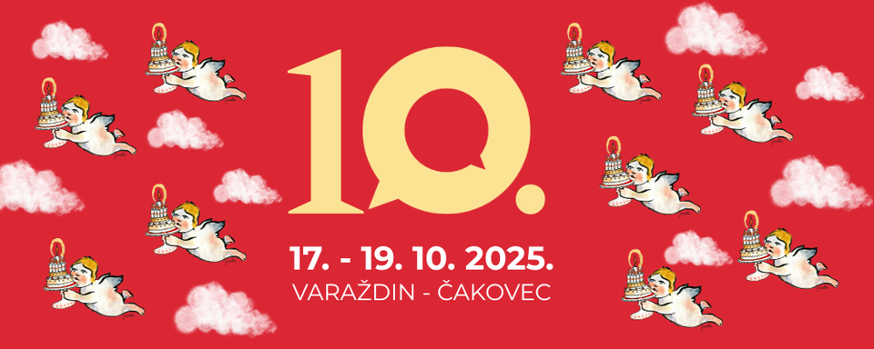 Sudjelovali smo na desetom Psihošpanciru