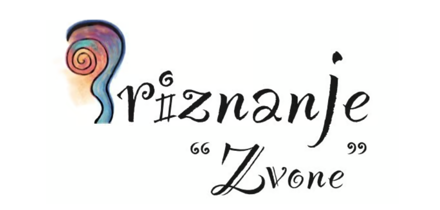 U tijeku je Javni poziv za nominacije za dodjelu Priznanja “Zvone”