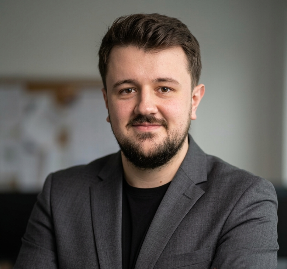 Ivan Ćaleta
