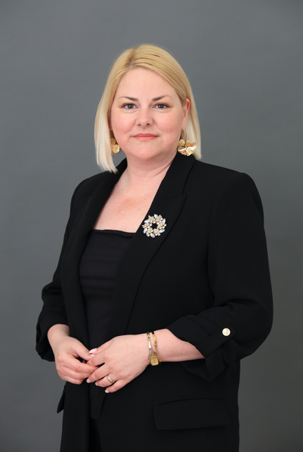 Anita Barišić