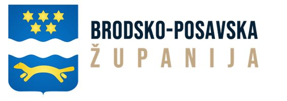 Brodsko-posavska-zupanija