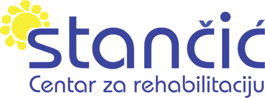 centar-stancic