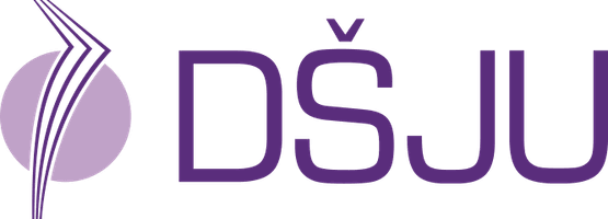 drzavna-skola-za-javnu-upravu