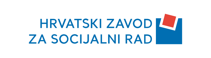 HZSR