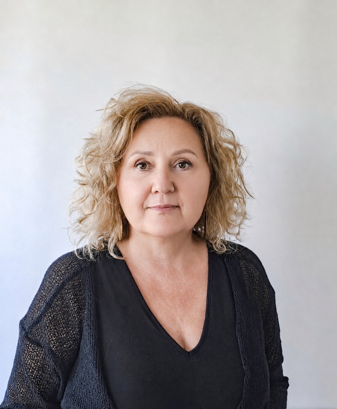Alenka Bilić